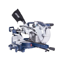 فارسی بر کشویی اکتیو (Active) مدل AC-2130B