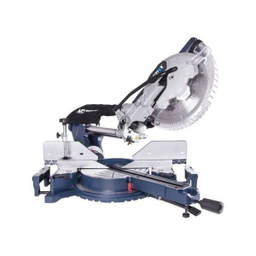 فارسی بر کشویی اکتیو (Active) مدل AC-2130B