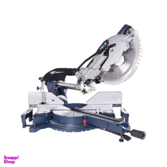 فارسی بر کشویی اکتیو (Active) مدل AC-2130B