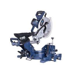 فارسی بر کشویی اکتیو (Active) مدل AC-2130B