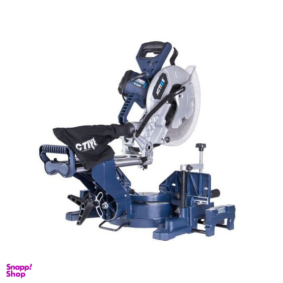 فارسی بر کشویی اکتیو (Active) مدل AC-2130B