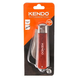 کابل لخت کن چاقویی کندو (Kendo) مدل 30673