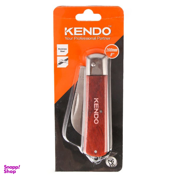 کابل لخت کن چاقویی کندو (Kendo) مدل 30673