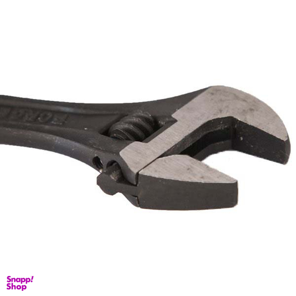 آچار فرانسه 6 اینچ فشار قوی کندو (Kendo) مدل 15121