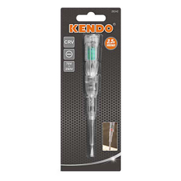 فازمتر کندو (Kendo) مدل 20242