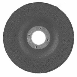 صفحه ساب آهن مینی رونیکس (Ronix) مدل RH-3727 سایز 115×6 میلی متر
