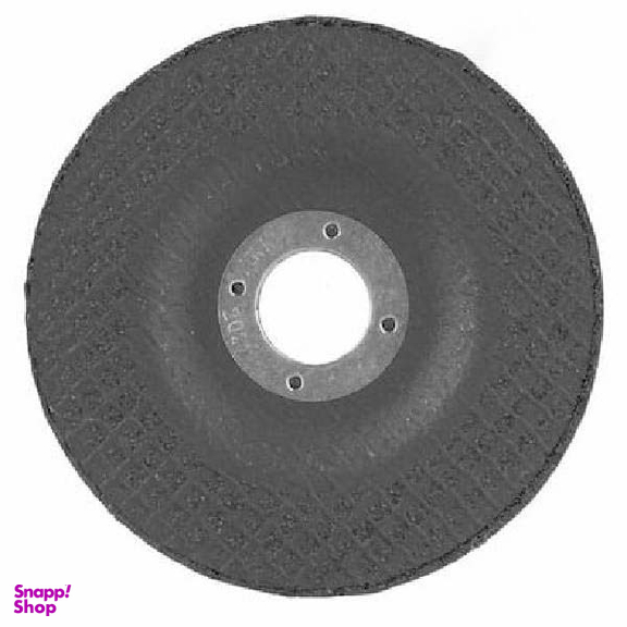 صفحه ساب آهن مینی رونیکس (Ronix) مدل RH-3727 سایز 115×6 میلی متر