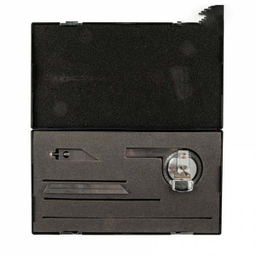 زاویه سنج یونیورسال آسیمتو (Asimeto) مدل 5-06-490