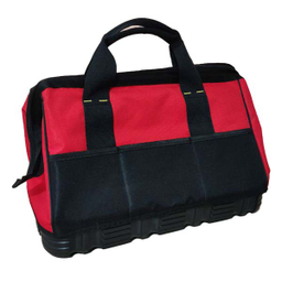 کیف ابزار زارا (Zara) مدل 208