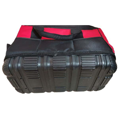 کیف ابزار زارا (Zara) مدل 208