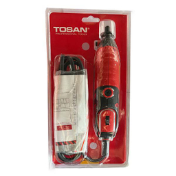 فرز مینیاتوری توسن (Tosan) مدل 3516MDG