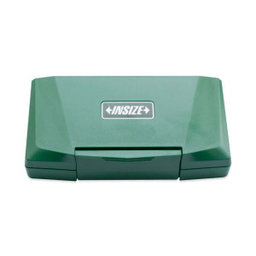 مجموعه میکرومتر لوله داخل سنج اینسایز (Insize) مدل 500-3222 سایز 500-50 میلی متر