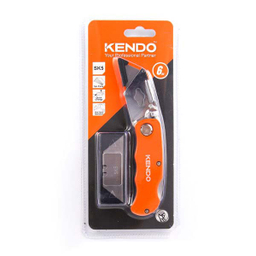 کاتر کندو (Kendo) مدل 30936