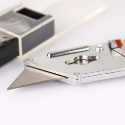 کاتر کندو (Kendo) مدل 30936