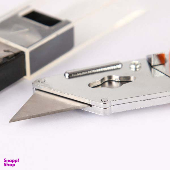 کاتر کندو (Kendo) مدل 30936