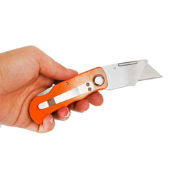 کاتر کندو (Kendo) مدل 30936