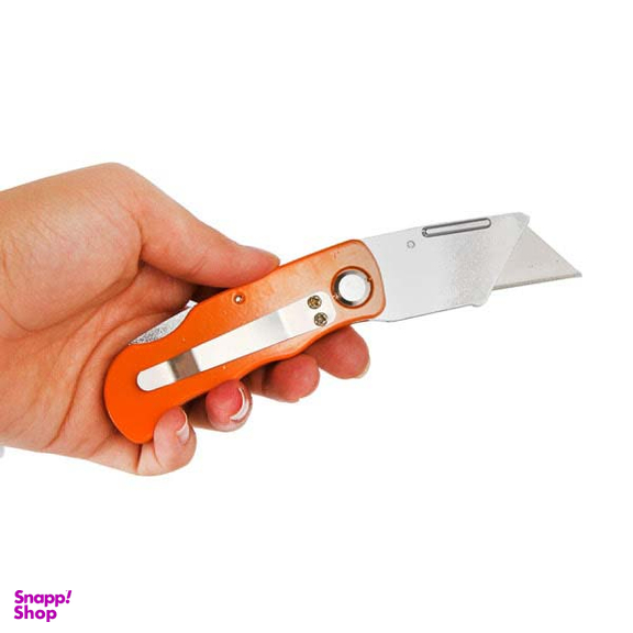 کاتر کندو (Kendo) مدل 30936