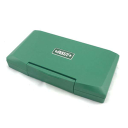 میکرومتر خارج سنج اینسایز (Insize) مدل 2-3203 سایز 2-1 اینچ
