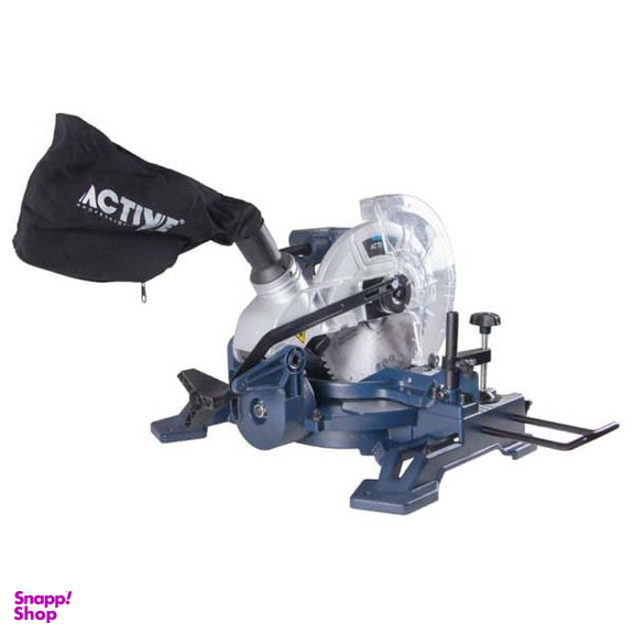 فارسی بر اکتیو (Active) مدل AC-2155F