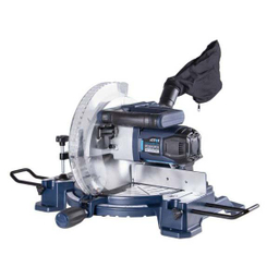 فارسی بر اکتیو (Active) مدل AC-2155F