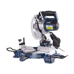 فارسی بر اکتیو (Active) مدل AC-2155F