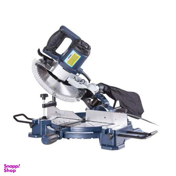 فارسی بر اکتیو (Active) مدل AC-2155F