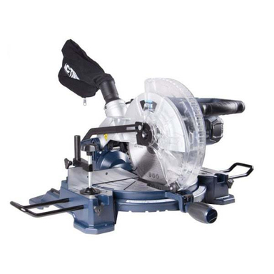 فارسی بر اکتیو (Active) مدل AC-2155F