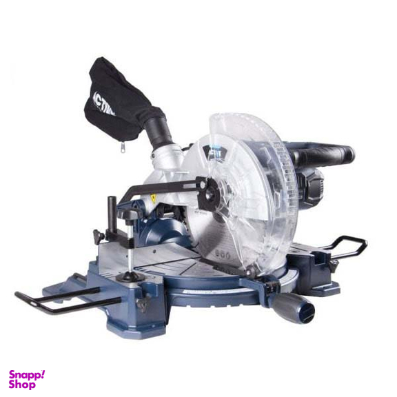 فارسی بر اکتیو (Active) مدل AC-2155F