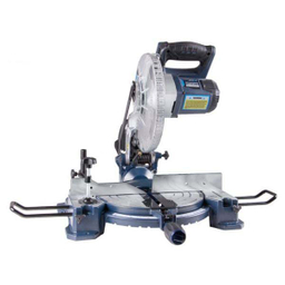 فارسی بر اکتیو (Active) مدل AC-2155F