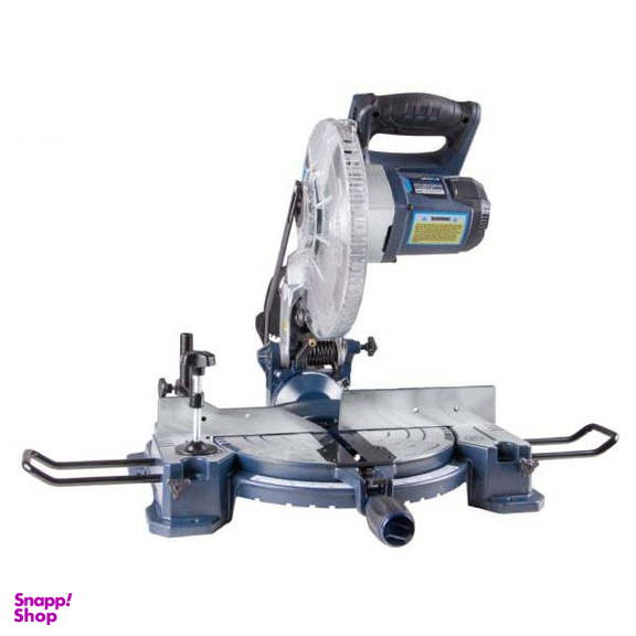 فارسی بر اکتیو (Active) مدل AC-2155F