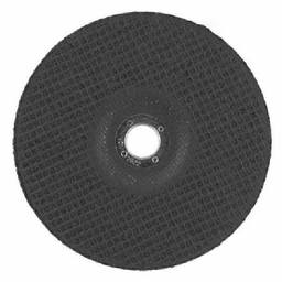 صفحه ساب آهن رونیکس (Ronix) مدل RH-3707 سایز 180×6 میلی متر