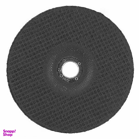 صفحه ساب آهن رونیکس (Ronix) مدل RH-3707 سایز 180×6 میلی متر