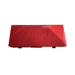اتو لوله کشی محک (Mahak) مدل PW-1500 به همراه لوازم