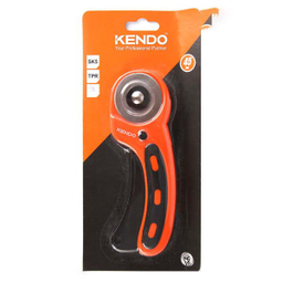 کاتر غلتکی کندو (Kendo) مدل 30930