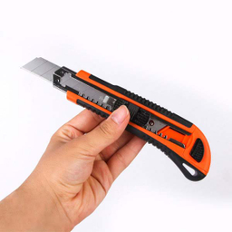 کاتر کندو (Kendo) مدل 30937