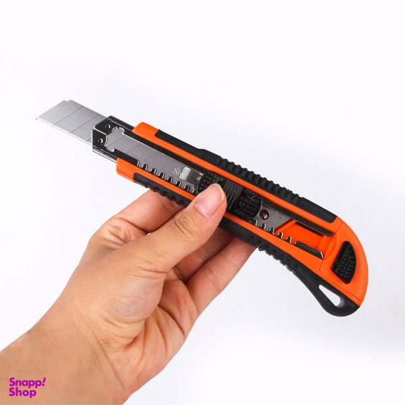 کاتر کندو (Kendo) مدل 30937