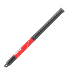 قلم شش گوش نوک پهن رونیکس (Ronix) مدل RH-5027