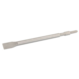 قلم شش گوش نوک پهن رونیکس (Ronix) مدل RH-5027