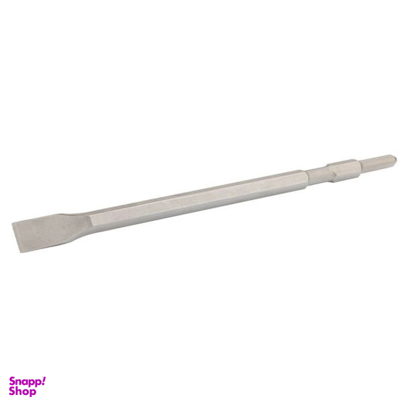 قلم شش گوش نوک پهن رونیکس (Ronix) مدل RH-5027