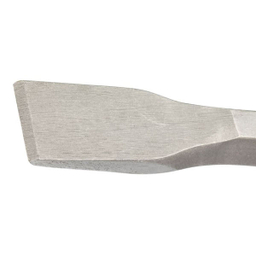 قلم شش گوش نوک پهن رونیکس (Ronix) مدل RH-5027