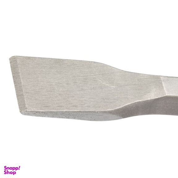 قلم شش گوش نوک پهن رونیکس (Ronix) مدل RH-5027