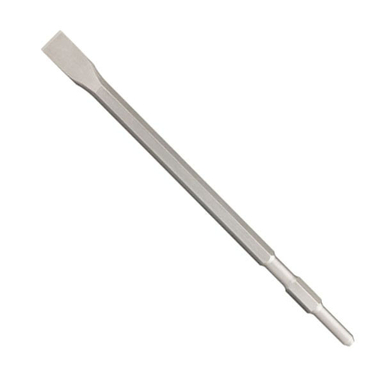 قلم شش گوش نوک پهن رونیکس (Ronix) مدل RH-5027