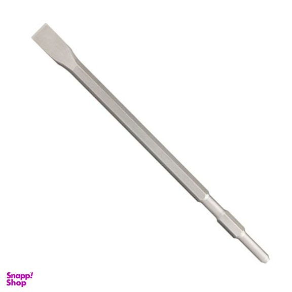 قلم شش گوش نوک پهن رونیکس (Ronix) مدل RH-5027