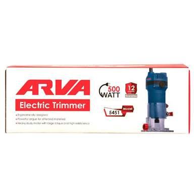 اور فرز مشتی آروا (Arva) مدل 5451