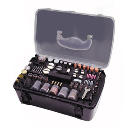 فرز مینیاتوری محک (Mahak) مدل MDG-170KIT مجموعه 215 عددی