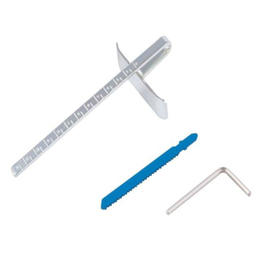 اره عمود بر اکتیو (Active) مدل AC-2165N