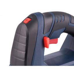 اره عمود بر اکتیو (Active) مدل AC-2165N