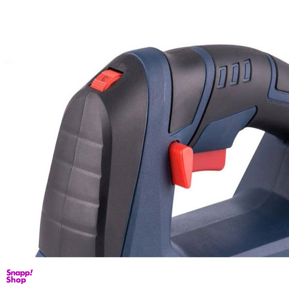 اره عمود بر اکتیو (Active) مدل AC-2165N