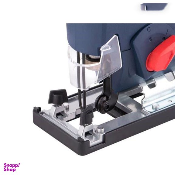 اره عمود بر اکتیو (Active) مدل AC-2165N