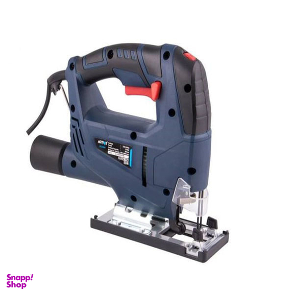 اره عمود بر اکتیو (Active) مدل AC-2165N